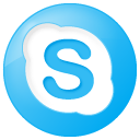 Consulenza Skype - Massimo Zavattiero