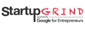 Startup Grind Veneto