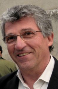 Maurizio Donadelli
