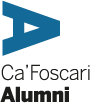 Cà Foscari Alumni