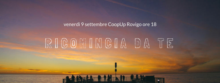 massimo-zavattiero-presentazione-coopup-rovigo-9-settembre-2016-ricomincia-da-te