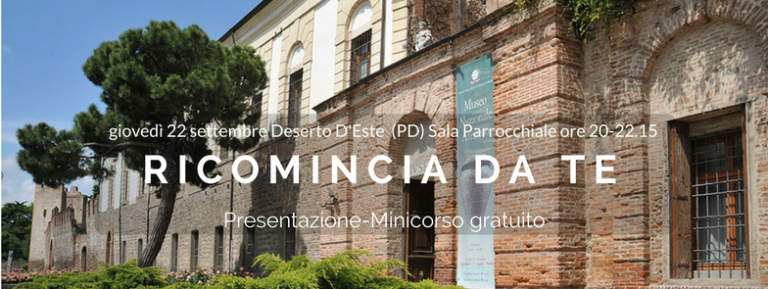 massimo-zavattiero-presentazione-deserto-d-este-padova-22-settembre-2016-ricomincia-da-te