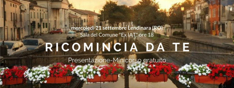 massimo-zavattiero-presentazione-lendinara-rovigo-21-settembre-2016-ricomincia-da-te