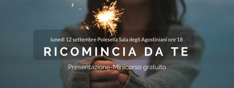 massimo-zavattiero-presentazione-polesella-rovigo-12-settembre-2016-ricomincia-da-te